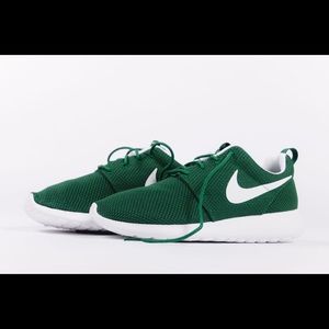 Nike Roshe One